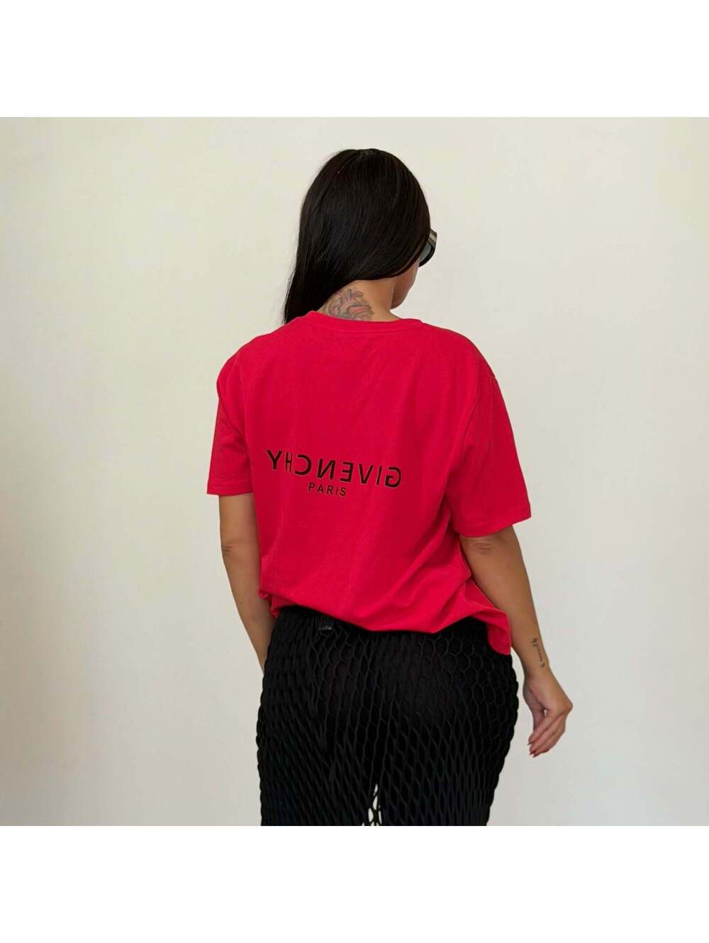 Givenchy - Picture 7 of 9